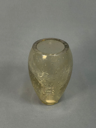 Ваза Паневежис